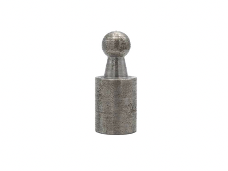 Clutch Yoke Ball End